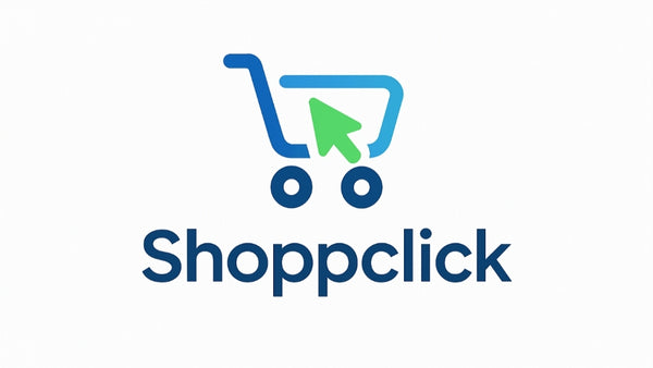 My Store